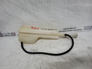 Бачок расширительный MITSUBISHI GALANT 03-12 2012