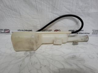 Бачок расширительный GALANT 03-12 2012 Седан 2.4 4G69