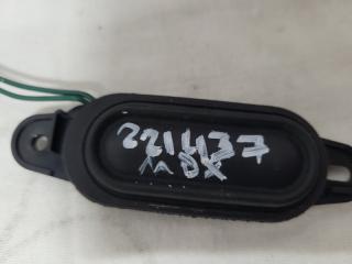 Кнопка открывания багажника наружная MDX (YD3) 13-21 2015 Внедорожник 3.5