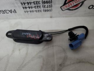 Кнопка открывания багажника наружная ACURA MDX (YD3) 13-21 Внедорожник 3.5