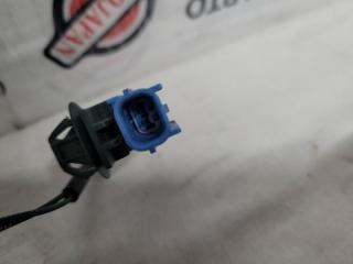 Кнопка открывания багажника наружная MDX (YD3) 13-21 2015 Внедорожник 3.5