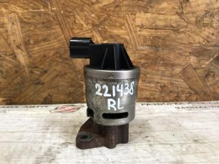 Клапан EGR RL 05-12 2008 Седан 3.5