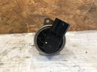 Клапан EGR ACURA RL 05-12 Седан 3.5
