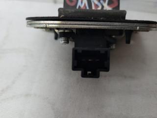 Кнопка открывания багажника наружная ACURA MDX (YD2) 06-13 Внедорожник 3.7 J37A1