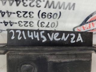 Кнопка открывания багажника наружная VENZA 09-16 2015 Минивэн 3.5 2GR-FE