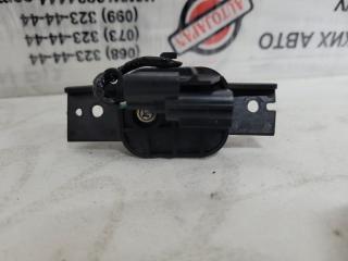 Кнопка открывания багажника наружная MDX (YD3) 13-21 2015 Внедорожник 3.5