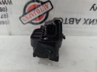 Кнопка открывания багажника наружная ACURA MDX (YD3) 13-21 Внедорожник 3.5