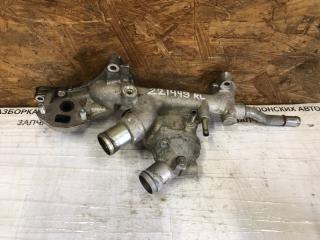 Корпус термостата RL 05-12 2008 Седан 3.5