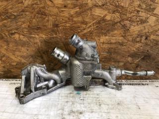 Корпус термостата ACURA RL 05-12 Седан 3.5