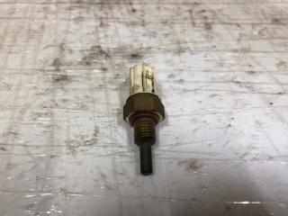 Запчасть датчик температуры охлаждающей жидкости ACURA RL 05-12 2008