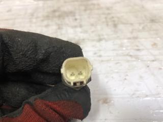 Датчик температуры охлаждающей жидкости RL 05-12 2008 Седан 3.5