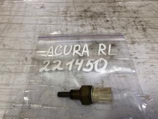 Датчик температуры охлаждающей жидкости ACURA RL 05-12 Седан 3.5