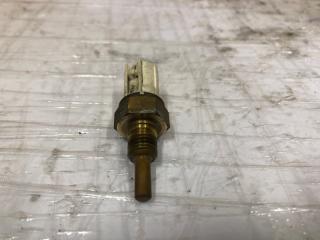 Запчасть датчик температуры охлаждающей жидкости ACURA RL 05-12 2008