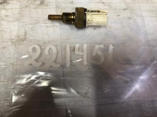 Датчик температуры охлаждающей жидкости ACURA RL 05-12 Седан 3.5