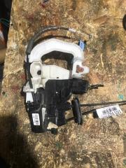 Замок двери передний правый OPTIMA JF 15-20 2016 Седан 2.4