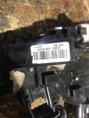 Замок двери передний правый KIA OPTIMA JF 15-20 Седан 2.4
