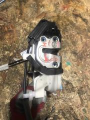 Замок двери передний правый OPTIMA JF 15-20 2016 Седан 2.4