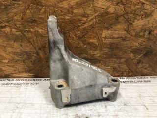 Кронштейн двигателя задний правый ACURA RL 05-12 2008