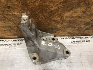 Кронштейн двигателя задний правый RL 05-12 2008 Седан 3.5