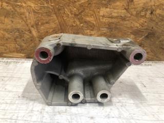 Кронштейн двигателя задний правый ACURA RL 05-12 Седан 3.5