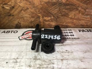 Клапан электромагнитный (вакуумный) RL 05-12 2008 Седан 3.5