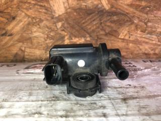 Клапан электромагнитный (вакуумный) ACURA RL 05-12 Седан 3.5