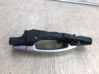 Ручка двери наружная задняя правая JETTA USA 10-17 2011 162 CBTA 2.5L