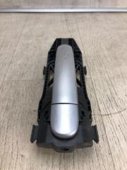 Ручка двери наружная задняя правая JETTA USA 10-17 2011 162 CBTA 2.5L