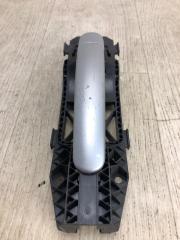 Ручка двери наружная задняя правая JETTA USA 10-17 2011 162 CBTA 2.5L