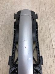 Ручка двери наружная задняя правая JETTA USA 10-17 2011 162 CBTA 2.5L