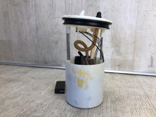 Топливный насос VOLKSWAGEN JETTA USA 10-17 2011