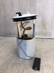 Топливный насос JETTA USA 10-17 2011 162 CBTA 2.5L