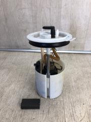 Топливный насос JETTA USA 10-17 2011 162 CBTA 2.5L