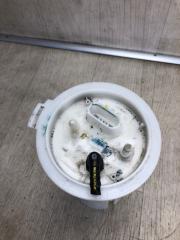 Топливный насос JETTA USA 10-17 2011 162 CBTA 2.5L