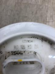 Топливный насос JETTA USA 10-17 2011 162 CBTA 2.5L