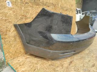 Бампер задний MAZDA CX-9 06-16 Внедорожник 3.5