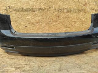 Бампер задний CX-9 06-16 2007 Внедорожник 3.5