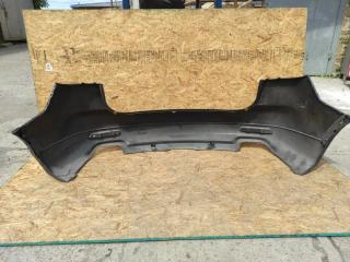 Бампер задний CX-9 06-16 2007 Внедорожник 3.5