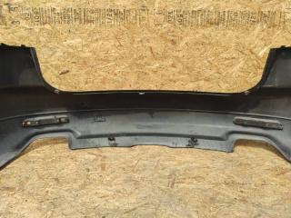 Бампер задний CX-9 06-16 2007 Внедорожник 3.5