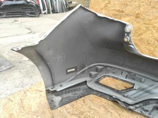 Бампер задний MDX (YD3) 13-21 2015 Внедорожник 3.5