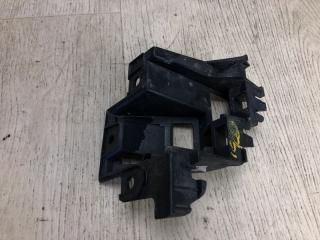 Кронштейн заднего бампера левый JETTA USA 10-17 2011 162 CBTA 2.5L