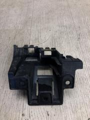 Кронштейн заднего бампера левый VOLKSWAGEN JETTA USA 10-17 162 CBTA 2.5L