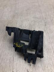 Кронштейн заднего бампера левый JETTA USA 10-17 2011 162 CBTA 2.5L