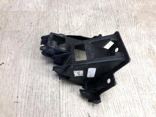 Кронштейн заднего бампера левый JETTA USA 10-17 2011 162 CBTA 2.5L