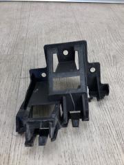 Кронштейн заднего бампера левый JETTA USA 10-17 2011 162 CBTA 2.5L