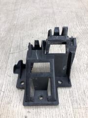 Кронштейн заднего бампера левый JETTA USA 10-17 2011 162 CBTA 2.5L