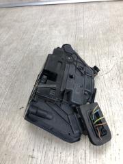 Замок двери передний правый VOLKSWAGEN JETTA USA 10-17 162 CBTA 2.5L