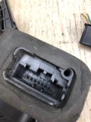 Замок двери передний правый JETTA USA 10-17 2011 162 CBTA 2.5L