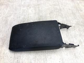 Подлокотник VOLKSWAGEN JETTA USA 10-17 2011