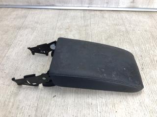 Подлокотник JETTA USA 10-17 2011 162 CBTA 2.5L